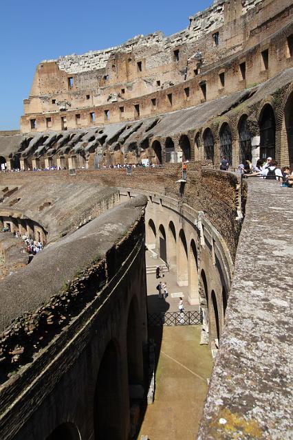 0344 Rome - Colosseo.JPG